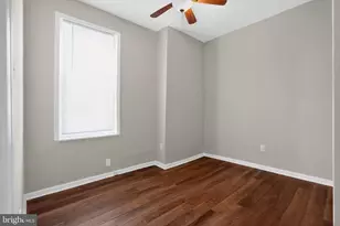 6539 Berdan St, Philadelphia, PA 19119 - Photo 9