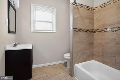 6539 Berdan Street, Philadelphia, PA 19119 - Photo 15