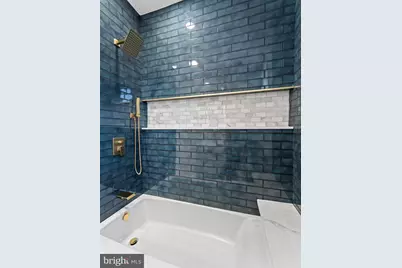 934 Snyder Avenue, Philadelphia, PA 19148 - Photo 25