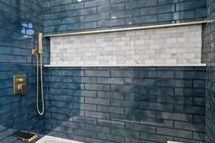 934 Snyder Ave, Philadelphia, PA 19148 - Photo 25