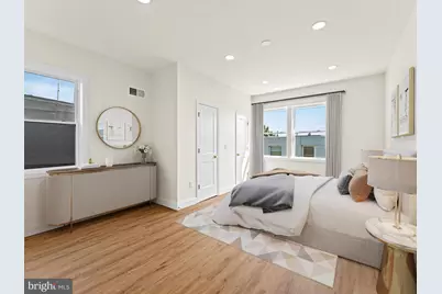 934 Snyder Avenue, Philadelphia, PA 19148 - Photo 15