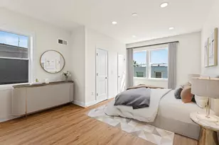 934 Snyder Ave, Philadelphia, PA 19148 - Photo 15