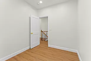 934 Snyder Ave, Philadelphia, PA 19148 - Photo 27