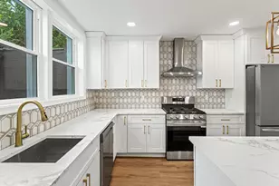 934 Snyder Ave, Philadelphia, PA 19148 - Photo 1