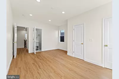 934 Snyder Avenue, Philadelphia, PA 19148 - Photo 17