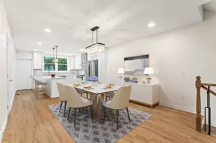 934 Snyder Ave, Philadelphia, PA 19148 - Photo 3