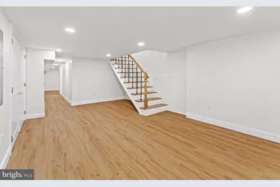 934 Snyder Avenue, Philadelphia, PA 19148 - Photo 29