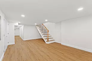 934 Snyder Ave, Philadelphia, PA 19148 - Photo 29