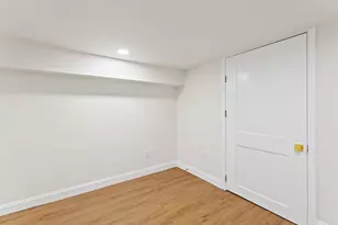 934 Snyder Ave, Philadelphia, PA 19148 - Photo 35