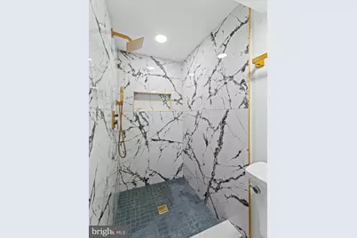 934 Snyder Avenue, Philadelphia, PA 19148 - Photo 31