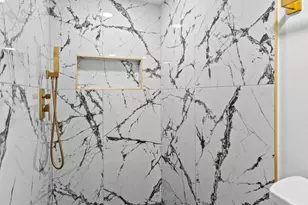 934 Snyder Ave, Philadelphia, PA 19148 - Photo 31