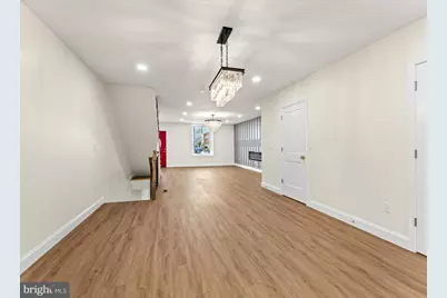 934 Snyder Avenue, Philadelphia, PA 19148 - Photo 9