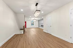 934 Snyder Ave, Philadelphia, PA 19148 - Photo 9