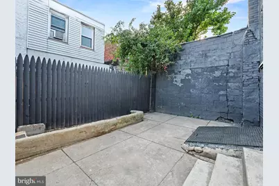 934 Snyder Avenue, Philadelphia, PA 19148 - Photo 39