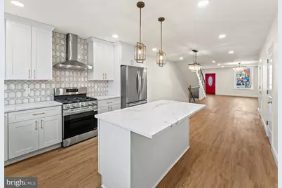 934 Snyder Avenue, Philadelphia, PA 19148 - Photo 11