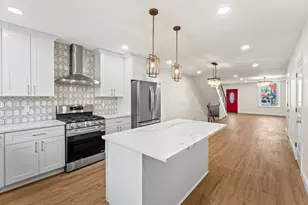 934 Snyder Ave, Philadelphia, PA 19148 - Photo 11