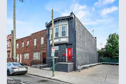 934 Snyder Avenue, Philadelphia, PA 19148 - Photo 37