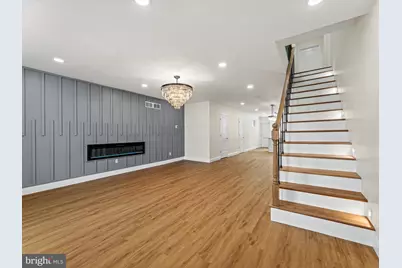 934 Snyder Avenue, Philadelphia, PA 19148 - Photo 5
