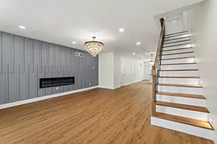 934 Snyder Ave, Philadelphia, PA 19148 - Photo 5