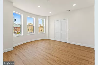 934 Snyder Avenue, Philadelphia, PA 19148 - Photo 21