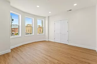 934 Snyder Ave, Philadelphia, PA 19148 - Photo 21