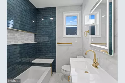 934 Snyder Avenue, Philadelphia, PA 19148 - Photo 23