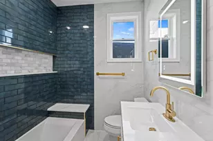 934 Snyder Ave, Philadelphia, PA 19148 - Photo 23