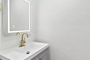 934 Snyder Ave, Philadelphia, PA 19148 - Photo 13