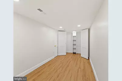 934 Snyder Avenue, Philadelphia, PA 19148 - Photo 33