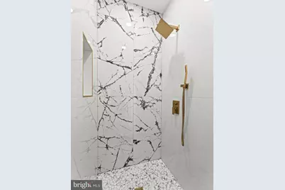 934 Snyder Avenue, Philadelphia, PA 19148 - Photo 19