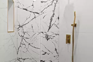 934 Snyder Ave, Philadelphia, PA 19148 - Photo 19