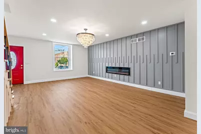 934 Snyder Avenue, Philadelphia, PA 19148 - Photo 7