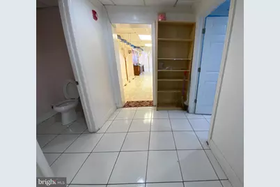 458 E Girard Avenue, Philadelphia, PA 19125 - Photo 19