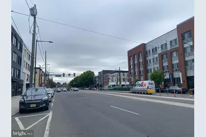 458 E Girard Avenue, Philadelphia, PA 19125 - Photo 7