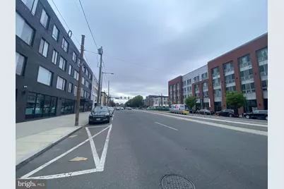 458 E Girard Avenue, Philadelphia, PA 19125 - Photo 9