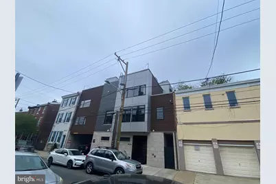458 E Girard Avenue, Philadelphia, PA 19125 - Photo 21