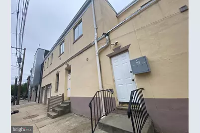 458 E Girard Avenue, Philadelphia, PA 19125 - Photo 5