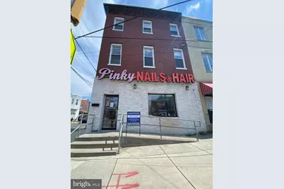 458 E Girard Avenue, Philadelphia, PA 19125 - Photo 3