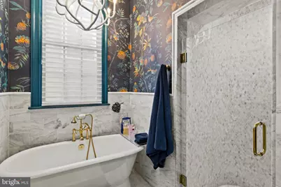 1013 Clinton Street, Philadelphia, PA 19107 - Photo 25