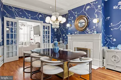 1013 Clinton Street, Philadelphia, PA 19107 - Photo 7