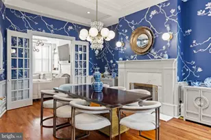 1013 Clinton St, Philadelphia, PA 19107 - Photo 7