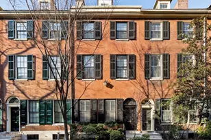 1013 Clinton St, Philadelphia, PA 19107 - Photo 1