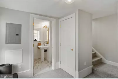 1013 Clinton Street, Philadelphia, PA 19107 - Photo 43
