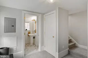 1013 Clinton St, Philadelphia, PA 19107 - Photo 43