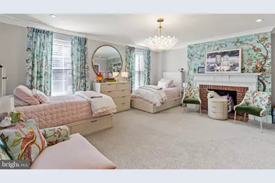 1013 Clinton Street, Philadelphia, PA 19107 - Photo 47