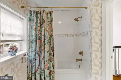 1013 Clinton Street, Philadelphia, PA 19107 - Photo 43