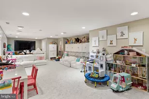 1013 Clinton St, Philadelphia, PA 19107 - Photo 51