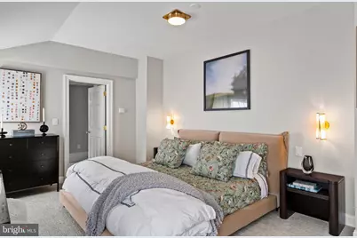 1013 Clinton Street, Philadelphia, PA 19107 - Photo 31