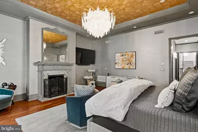 1013 Clinton Street, Philadelphia, PA 19107 - Photo 31