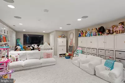 1013 Clinton Street, Philadelphia, PA 19107 - Photo 61